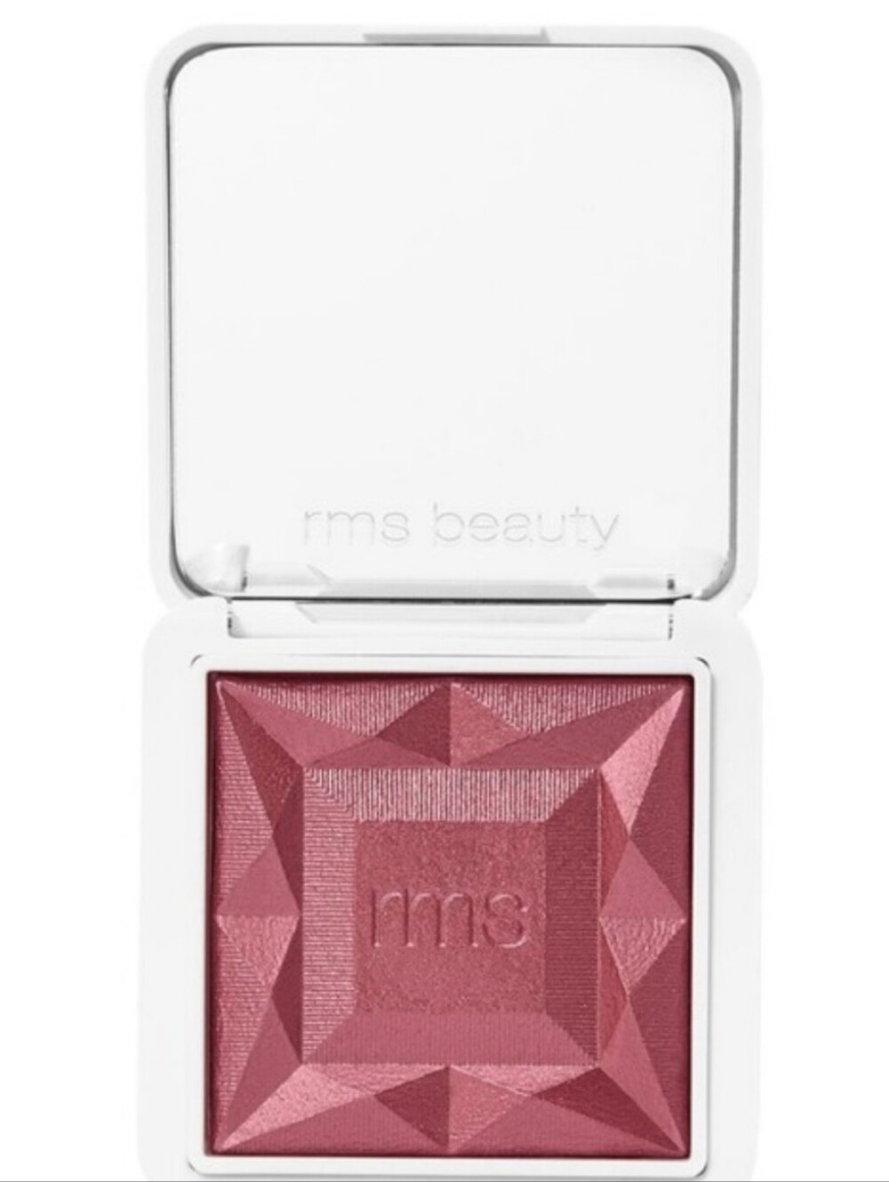 New RMS Beauty Re Dimension Hydra Blush In Hanky Panky